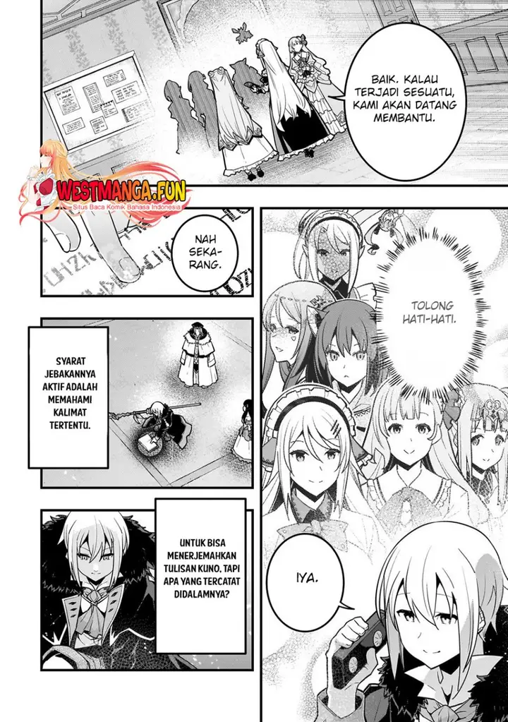 image-komik-kyoukai-meikyuu-to-ikai-no-majutsushi-chapter-67-8/25