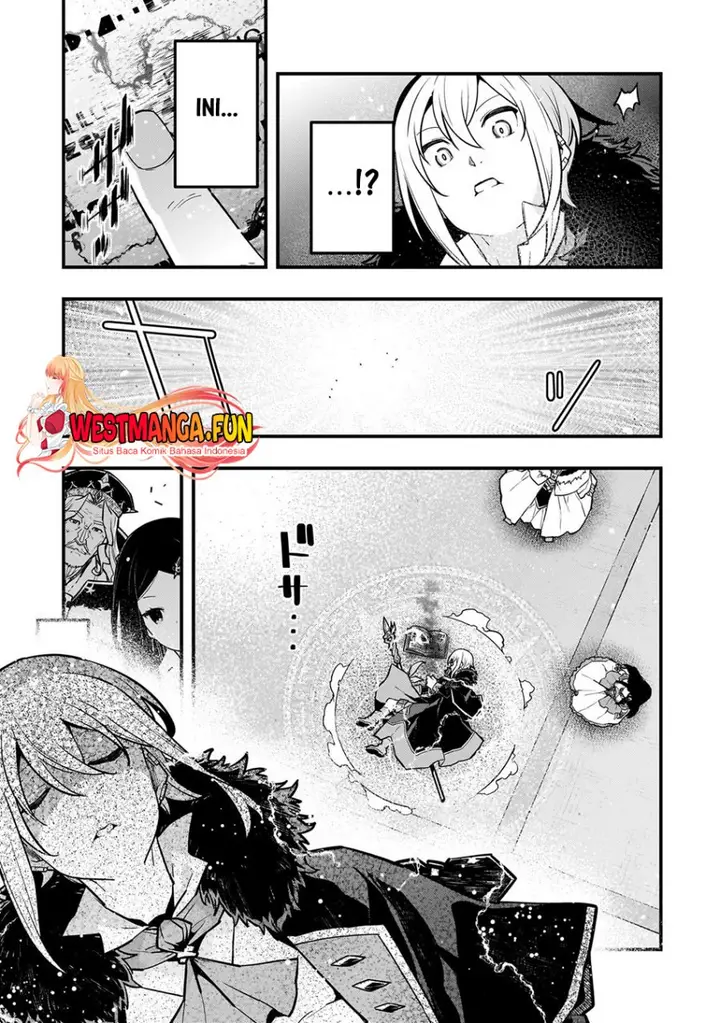 image-komik-kyoukai-meikyuu-to-ikai-no-majutsushi-chapter-67-9/25