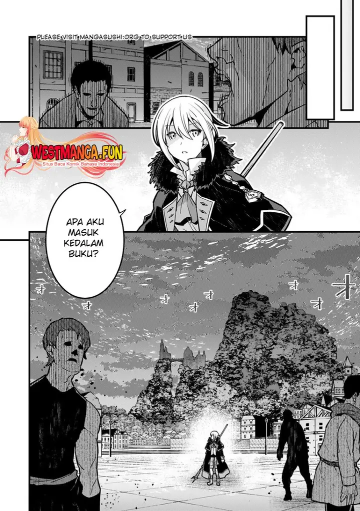 image-komik-kyoukai-meikyuu-to-ikai-no-majutsushi-chapter-67-10/25