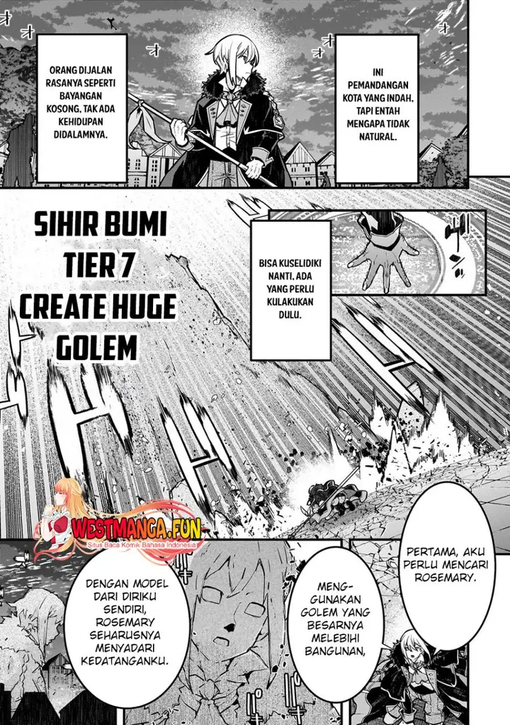 image-komik-kyoukai-meikyuu-to-ikai-no-majutsushi-chapter-67-11/25