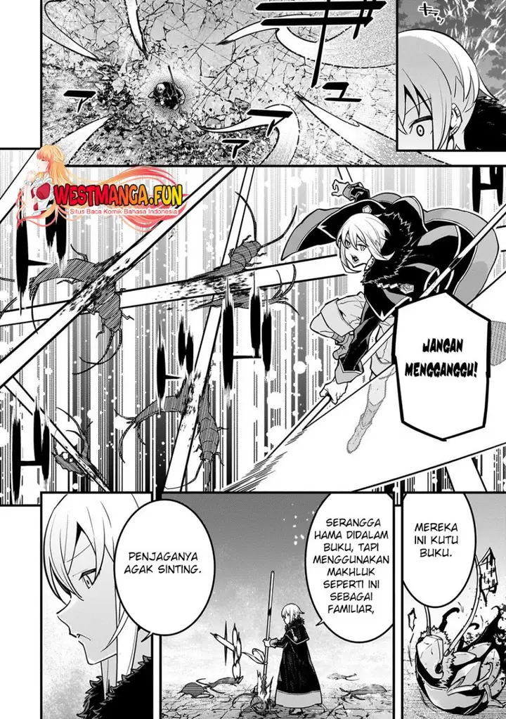 image-komik-kyoukai-meikyuu-to-ikai-no-majutsushi-chapter-67-12/25