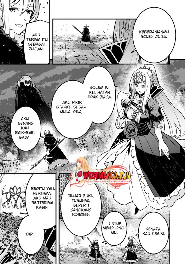 image-komik-kyoukai-meikyuu-to-ikai-no-majutsushi-chapter-67-13/25