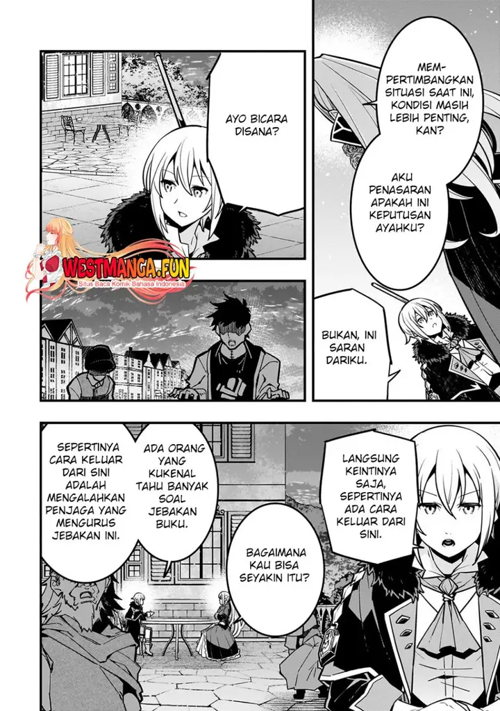 image-komik-kyoukai-meikyuu-to-ikai-no-majutsushi-chapter-67-14/25