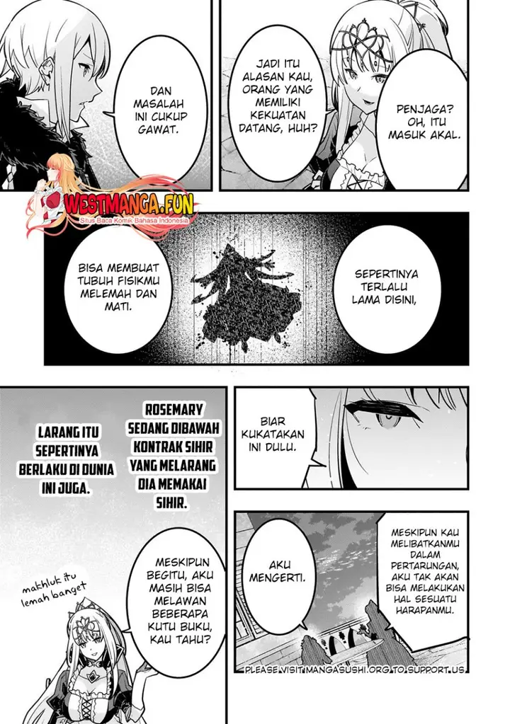 image-komik-kyoukai-meikyuu-to-ikai-no-majutsushi-chapter-67-15/25