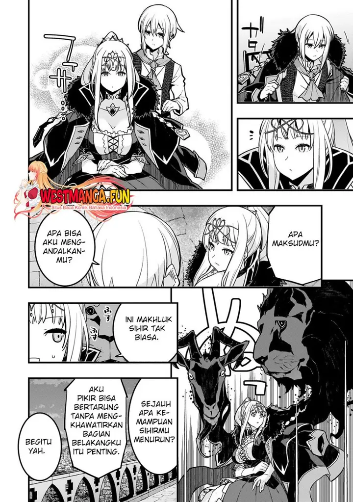 image-komik-kyoukai-meikyuu-to-ikai-no-majutsushi-chapter-67-16/25