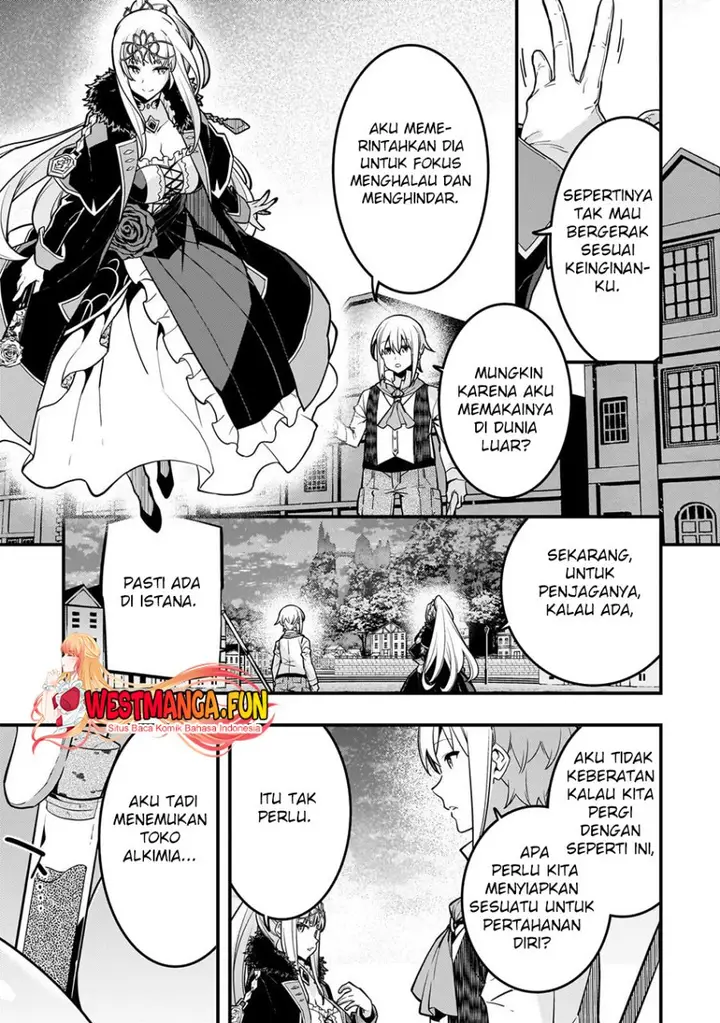 image-komik-kyoukai-meikyuu-to-ikai-no-majutsushi-chapter-67-17/25