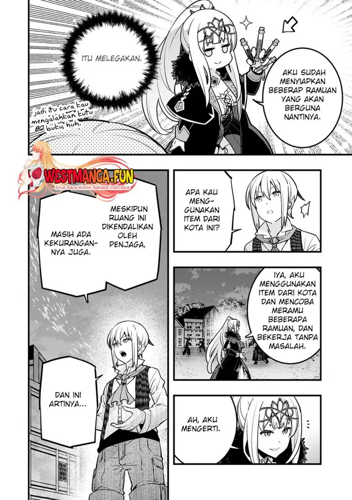 image-komik-kyoukai-meikyuu-to-ikai-no-majutsushi-chapter-67-18/25