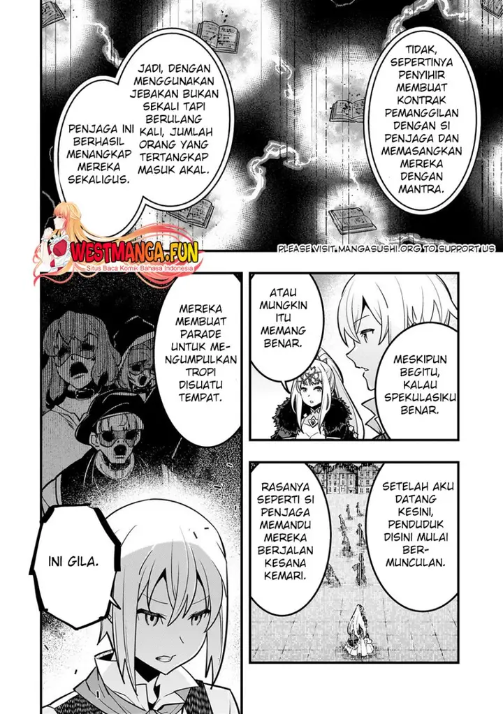 image-komik-kyoukai-meikyuu-to-ikai-no-majutsushi-chapter-67-20/25