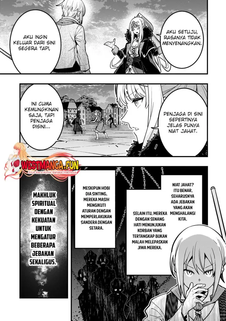 image-komik-kyoukai-meikyuu-to-ikai-no-majutsushi-chapter-67-21/25