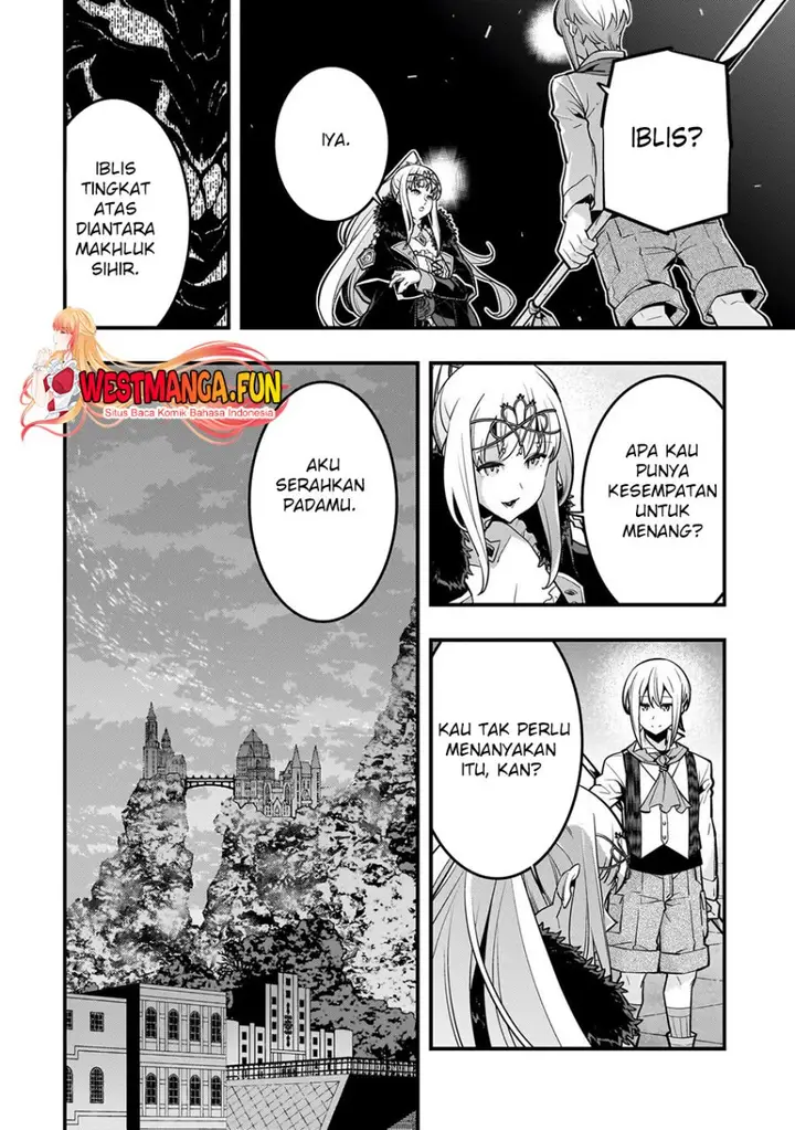 image-komik-kyoukai-meikyuu-to-ikai-no-majutsushi-chapter-67-22/25