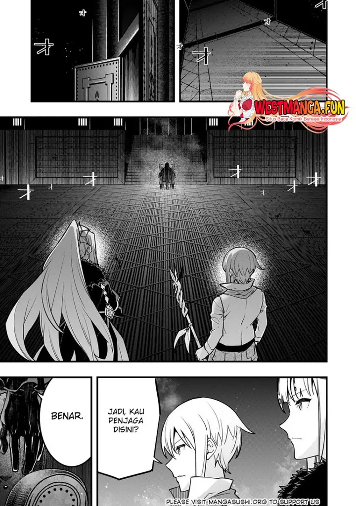 image-komik-kyoukai-meikyuu-to-ikai-no-majutsushi-chapter-67-23/25
