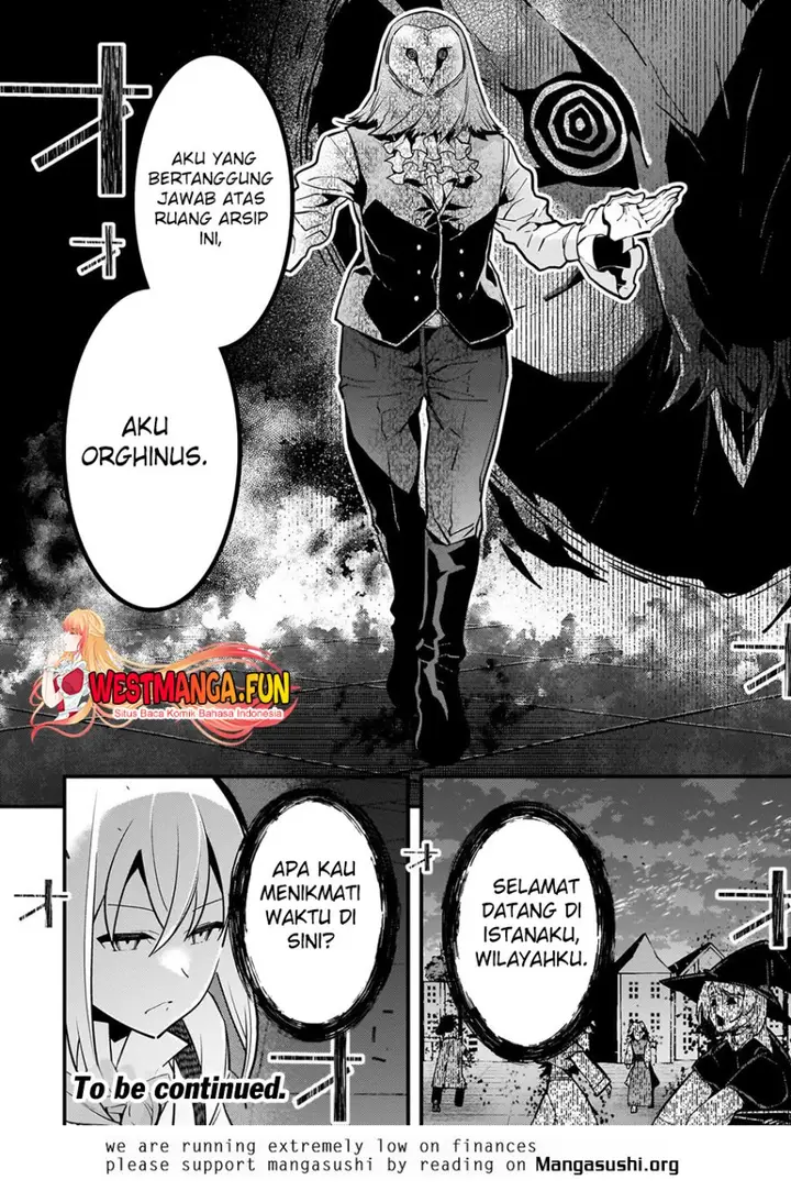 image-komik-kyoukai-meikyuu-to-ikai-no-majutsushi-chapter-67-24/25