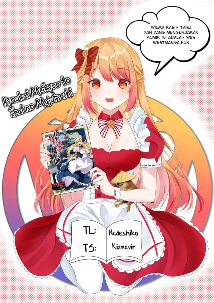 image-komik-kyoukai-meikyuu-to-ikai-no-majutsushi-chapter-68-0/27