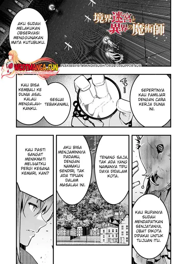 image-komik-kyoukai-meikyuu-to-ikai-no-majutsushi-chapter-68-1/27