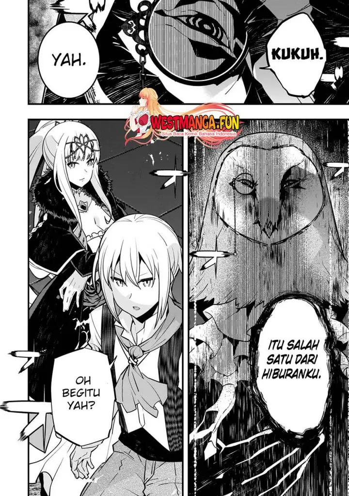 image-komik-kyoukai-meikyuu-to-ikai-no-majutsushi-chapter-68-2/27