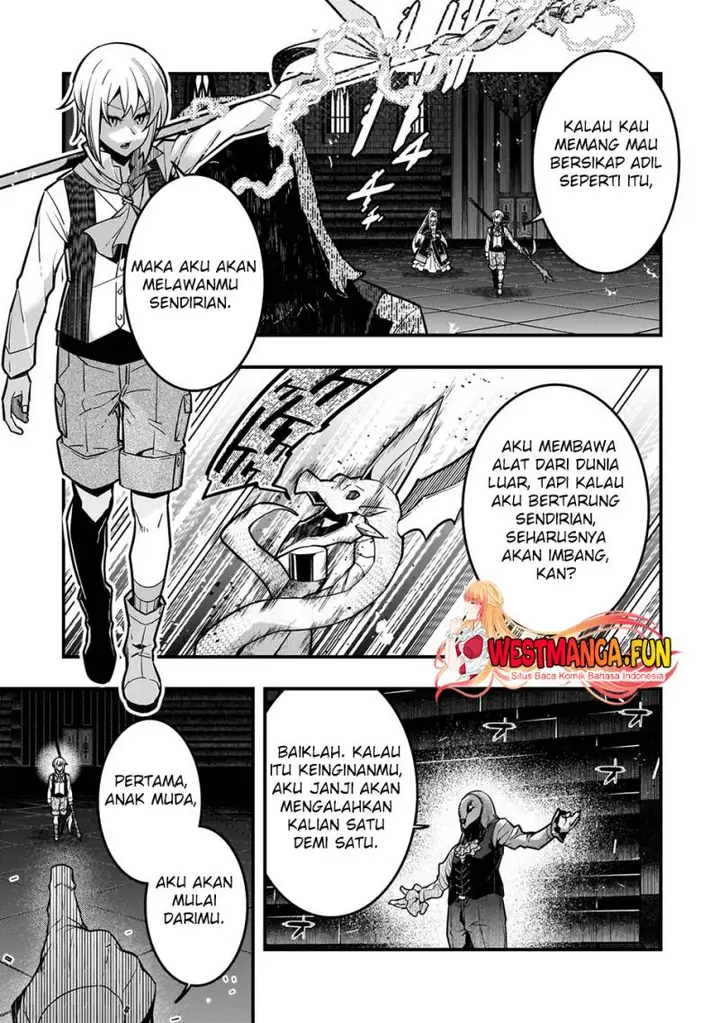 image-komik-kyoukai-meikyuu-to-ikai-no-majutsushi-chapter-68-3/27