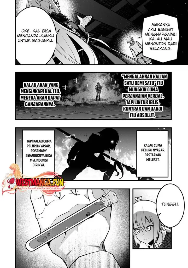 image-komik-kyoukai-meikyuu-to-ikai-no-majutsushi-chapter-68-4/27