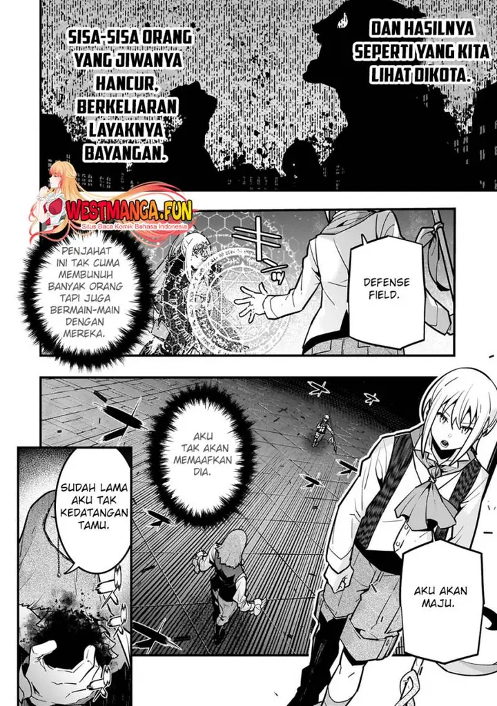 image-komik-kyoukai-meikyuu-to-ikai-no-majutsushi-chapter-68-6/27