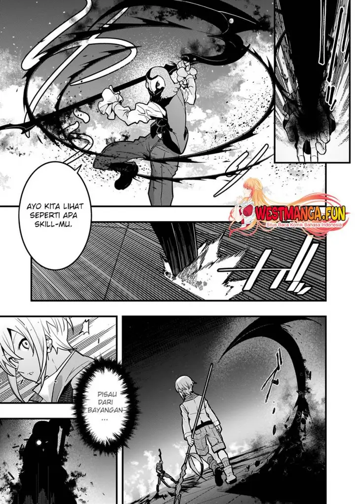image-komik-kyoukai-meikyuu-to-ikai-no-majutsushi-chapter-68-7/27