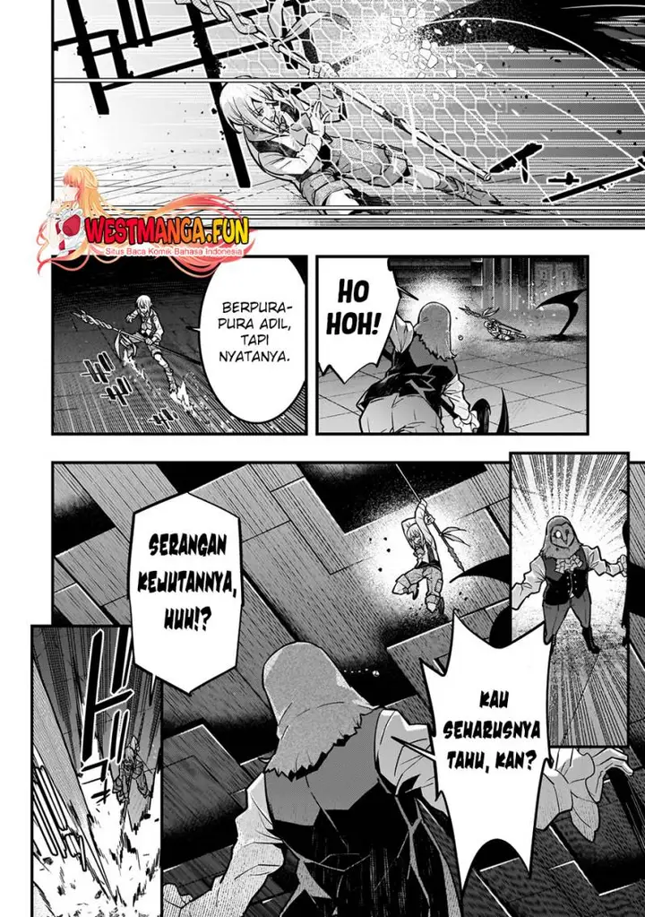 image-komik-kyoukai-meikyuu-to-ikai-no-majutsushi-chapter-68-8/27