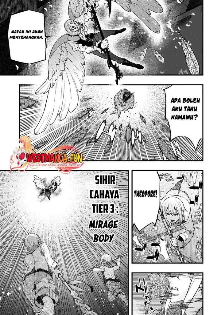 image-komik-kyoukai-meikyuu-to-ikai-no-majutsushi-chapter-68-9/27