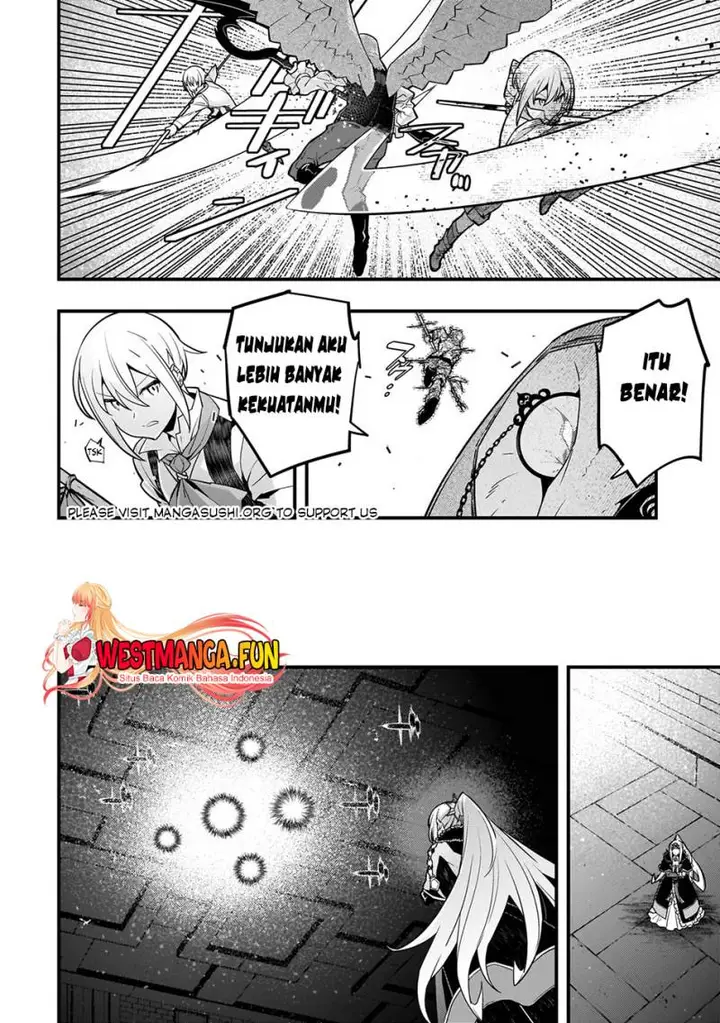 image-komik-kyoukai-meikyuu-to-ikai-no-majutsushi-chapter-68-10/27