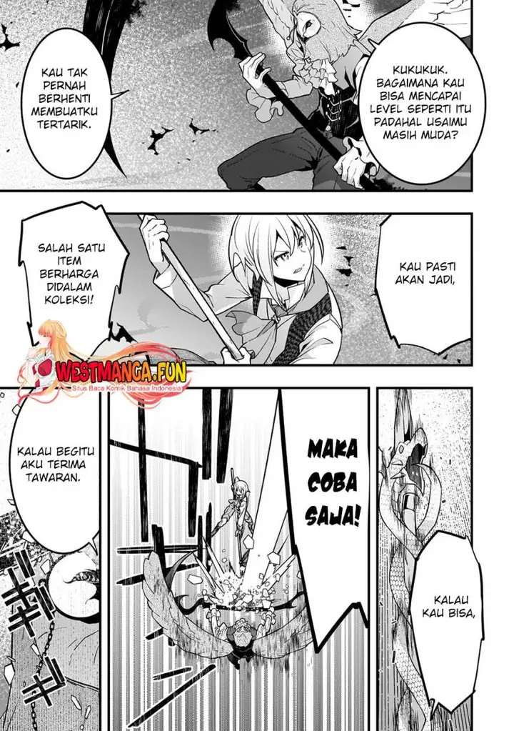 image-komik-kyoukai-meikyuu-to-ikai-no-majutsushi-chapter-68-11/27