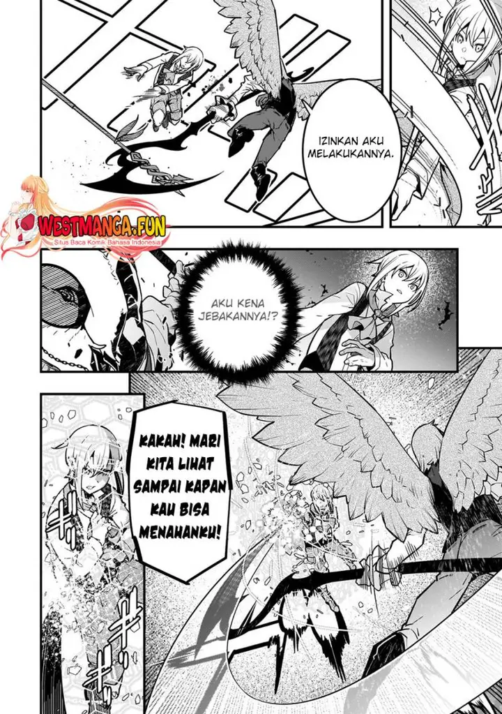image-komik-kyoukai-meikyuu-to-ikai-no-majutsushi-chapter-68-12/27