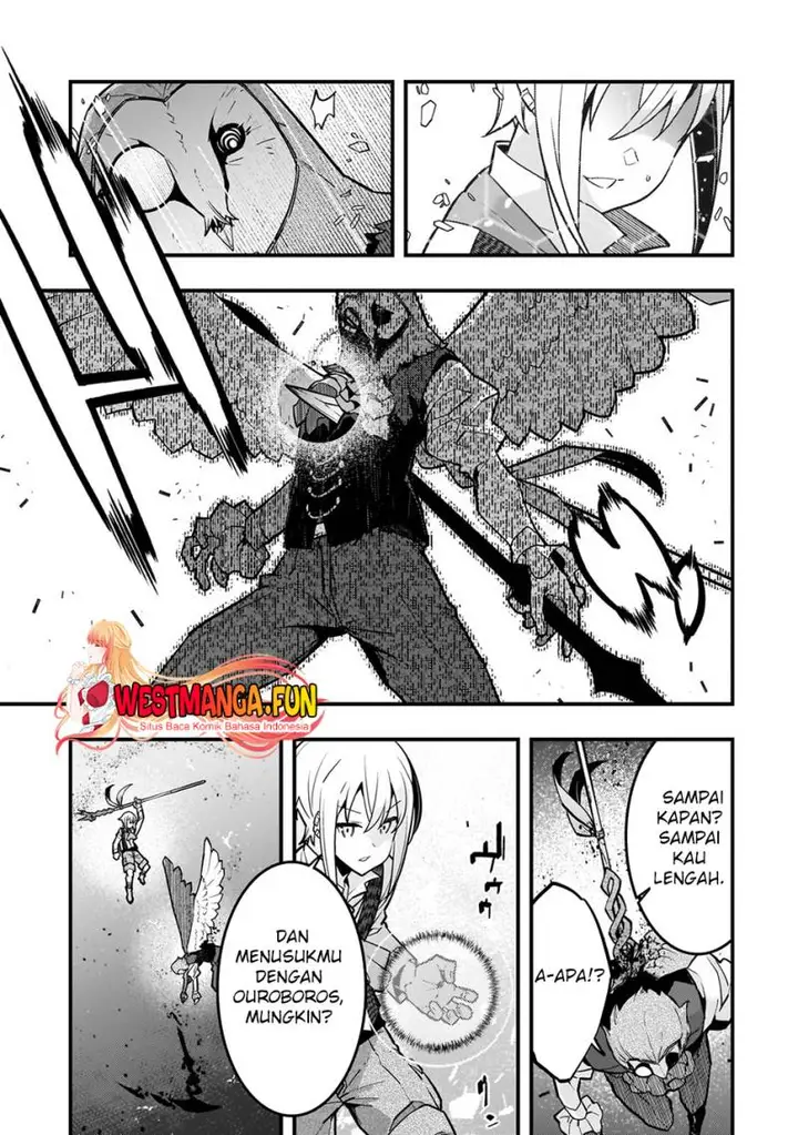 image-komik-kyoukai-meikyuu-to-ikai-no-majutsushi-chapter-68-13/27