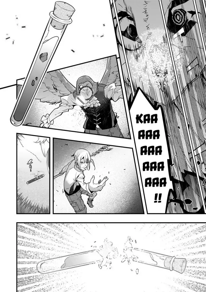 image-komik-kyoukai-meikyuu-to-ikai-no-majutsushi-chapter-68-14/27