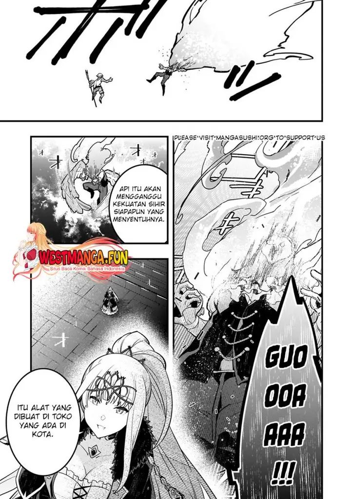image-komik-kyoukai-meikyuu-to-ikai-no-majutsushi-chapter-68-15/27