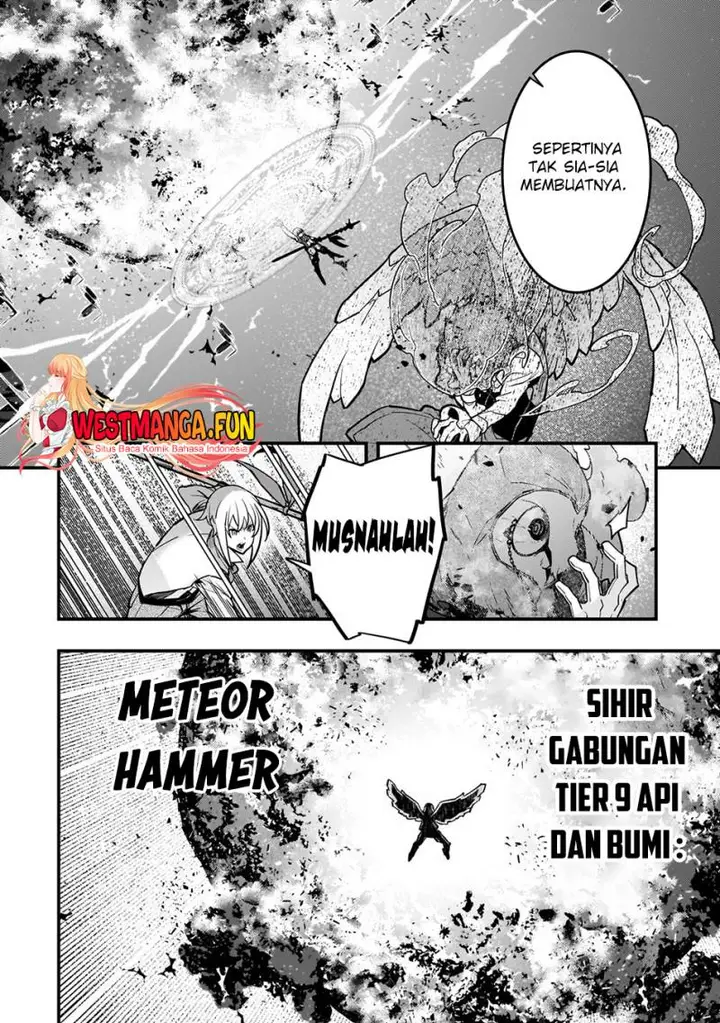image-komik-kyoukai-meikyuu-to-ikai-no-majutsushi-chapter-68-16/27