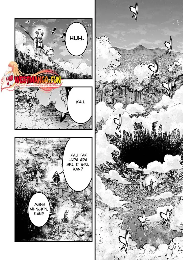 image-komik-kyoukai-meikyuu-to-ikai-no-majutsushi-chapter-68-18/27