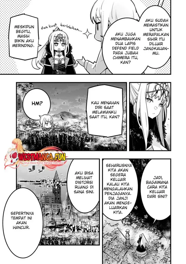 image-komik-kyoukai-meikyuu-to-ikai-no-majutsushi-chapter-68-19/27