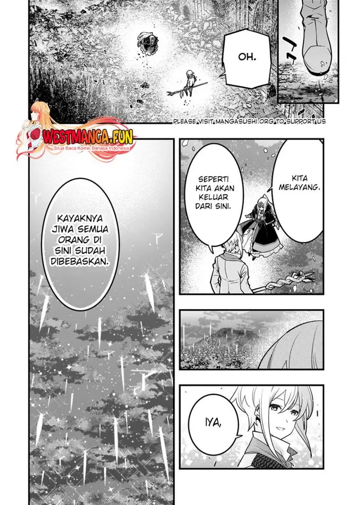 image-komik-kyoukai-meikyuu-to-ikai-no-majutsushi-chapter-68-20/27