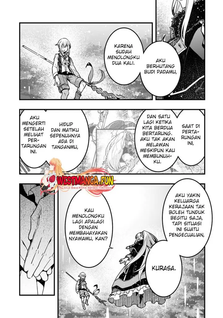image-komik-kyoukai-meikyuu-to-ikai-no-majutsushi-chapter-68-21/27