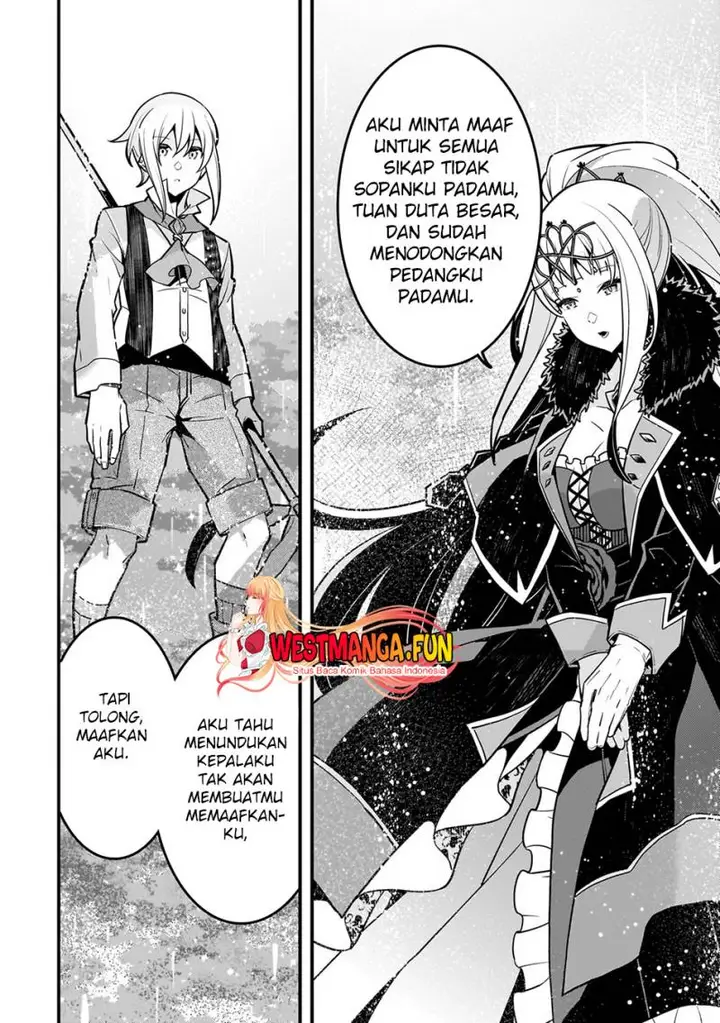 image-komik-kyoukai-meikyuu-to-ikai-no-majutsushi-chapter-68-22/27