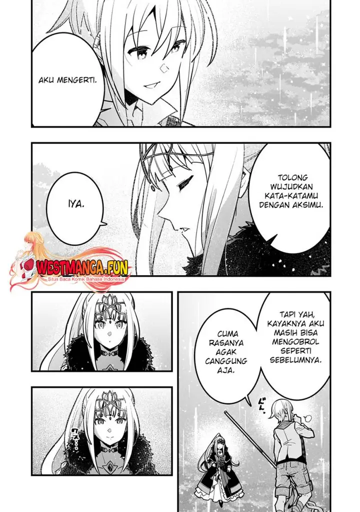 image-komik-kyoukai-meikyuu-to-ikai-no-majutsushi-chapter-68-23/27
