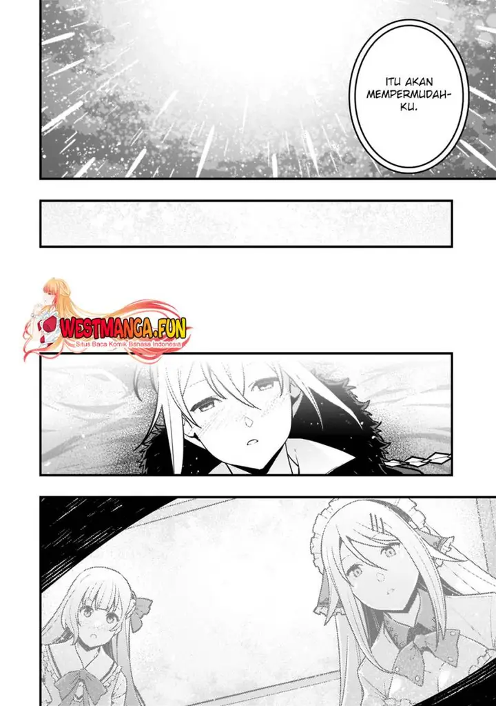 image-komik-kyoukai-meikyuu-to-ikai-no-majutsushi-chapter-68-24/27