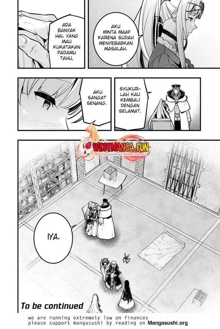 image-komik-kyoukai-meikyuu-to-ikai-no-majutsushi-chapter-68-26/27