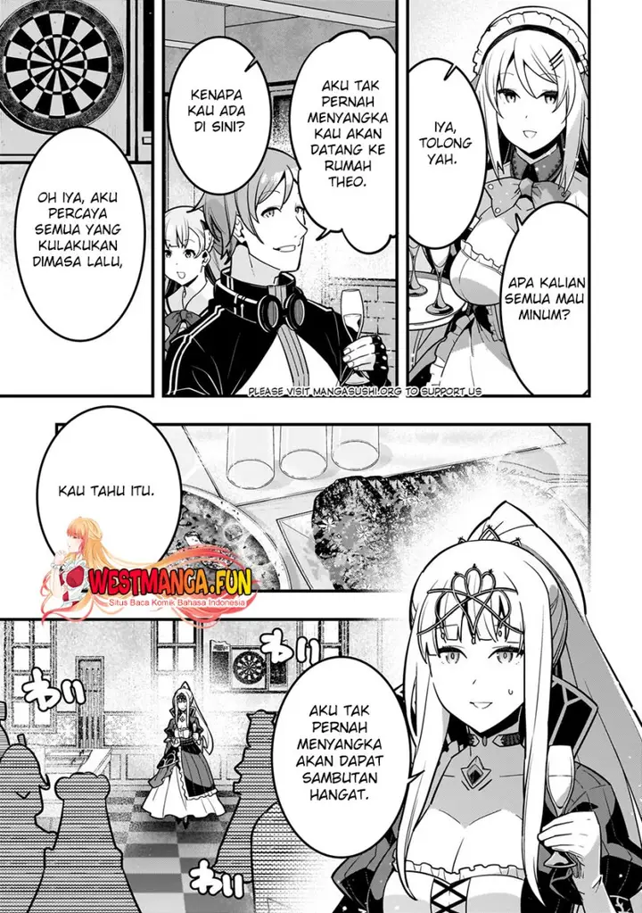 image-komik-kyoukai-meikyuu-to-ikai-no-majutsushi-chapter-69-1/23