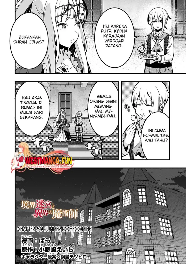 image-komik-kyoukai-meikyuu-to-ikai-no-majutsushi-chapter-69-2/23