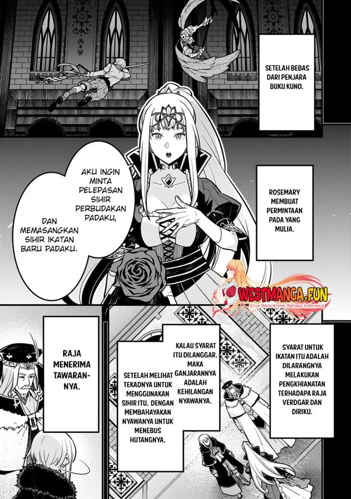 image-komik-kyoukai-meikyuu-to-ikai-no-majutsushi-chapter-69-3/23