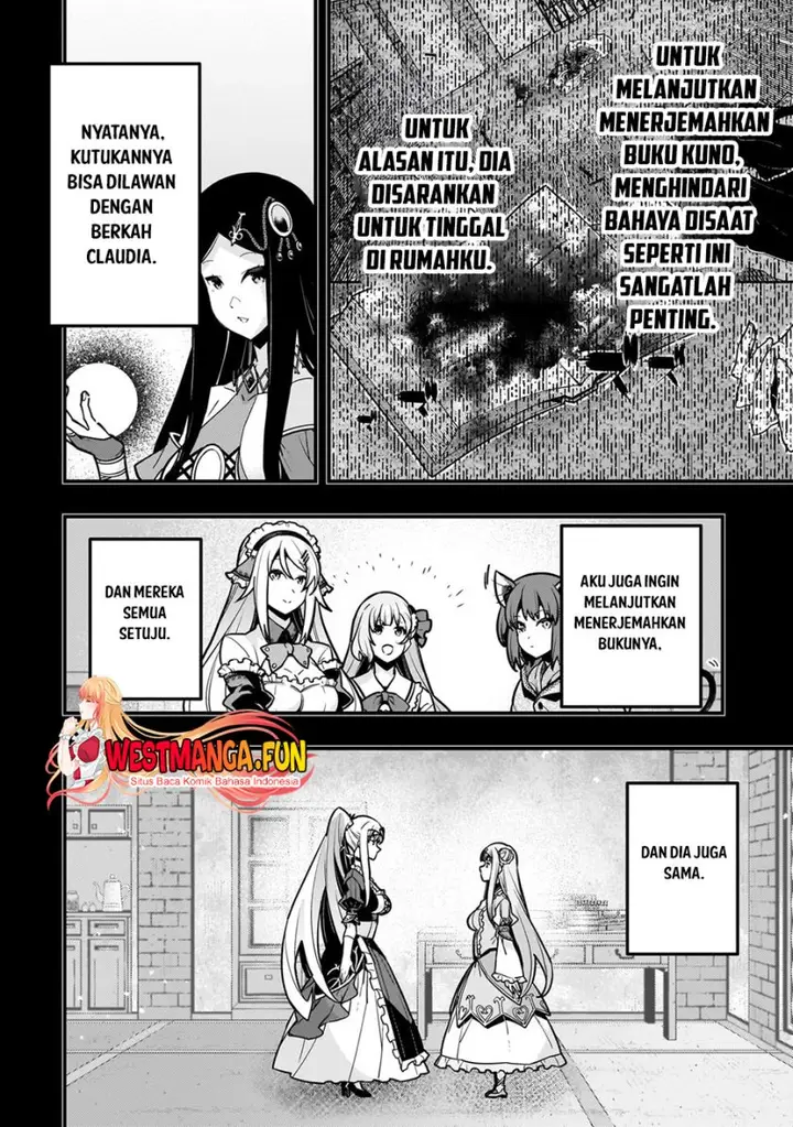 image-komik-kyoukai-meikyuu-to-ikai-no-majutsushi-chapter-69-4/23