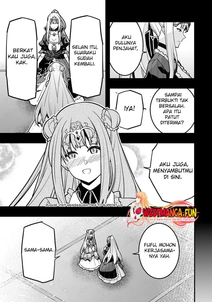 image-komik-kyoukai-meikyuu-to-ikai-no-majutsushi-chapter-69-5/23
