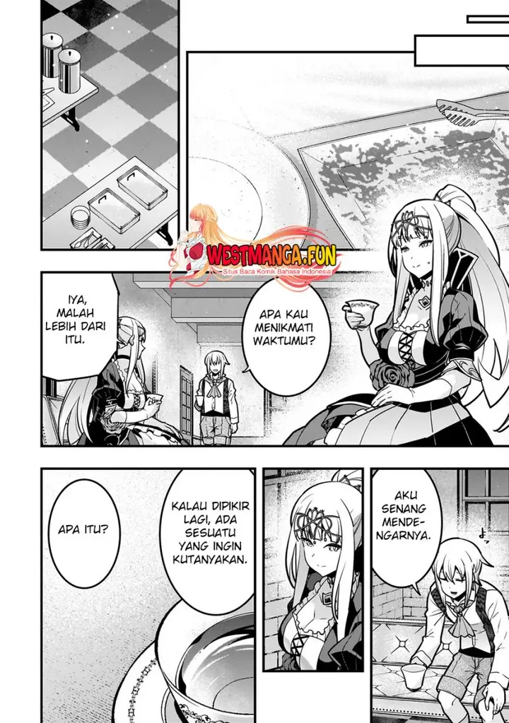 image-komik-kyoukai-meikyuu-to-ikai-no-majutsushi-chapter-69-6/23