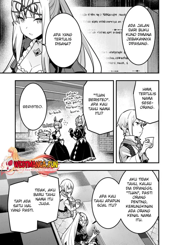 image-komik-kyoukai-meikyuu-to-ikai-no-majutsushi-chapter-69-7/23