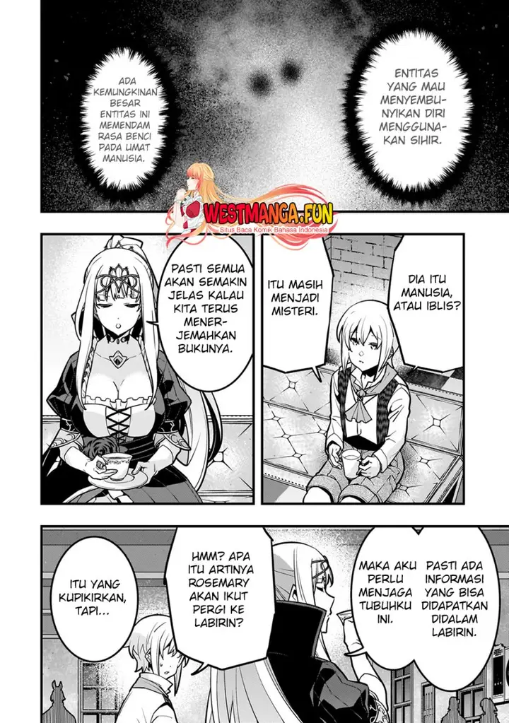 image-komik-kyoukai-meikyuu-to-ikai-no-majutsushi-chapter-69-8/23