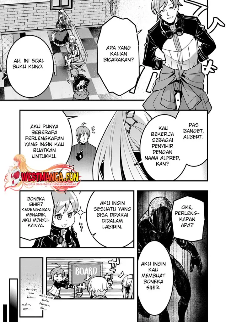 image-komik-kyoukai-meikyuu-to-ikai-no-majutsushi-chapter-69-9/23