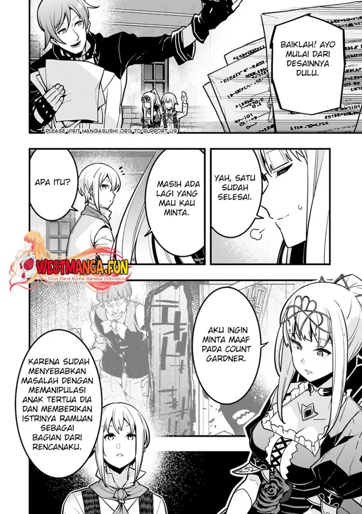 image-komik-kyoukai-meikyuu-to-ikai-no-majutsushi-chapter-69-10/23